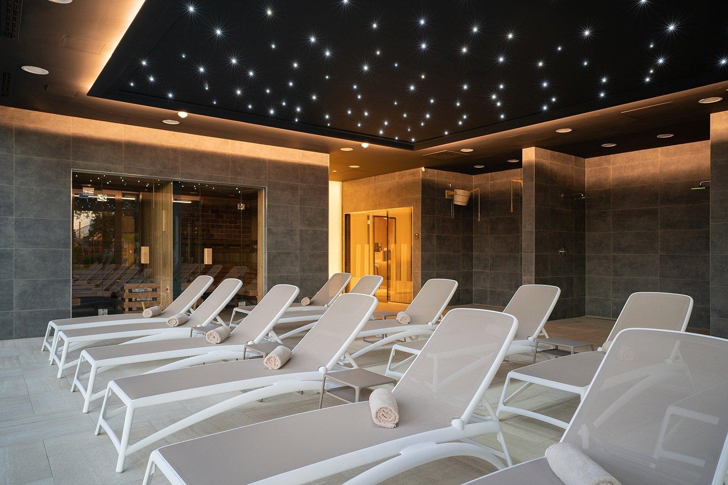 Hotel Gerardus سيغيد المظهر الخارجي الصورة